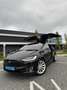 Tesla Model X 100D Zwart - thumbnail 12