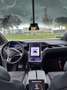 Tesla Model X 100D Zwart - thumbnail 7