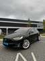 Tesla Model X 100D Zwart - thumbnail 13