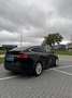 Tesla Model X 100D Zwart - thumbnail 3