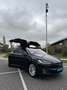 Tesla Model X 100D Zwart - thumbnail 4