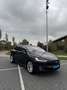 Tesla Model X 100D Zwart - thumbnail 14