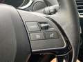 Mitsubishi Eclipse Cross 1.5 DI-T 163pk Intense automaat Grijs - thumbnail 13