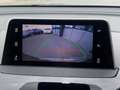 Mitsubishi Eclipse Cross 1.5 DI-T 163pk Intense automaat Gris - thumbnail 15