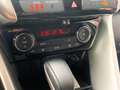 Mitsubishi Eclipse Cross 1.5 DI-T 163pk Intense automaat Grijs - thumbnail 18