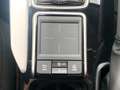 Mitsubishi Eclipse Cross 1.5 DI-T 163pk Intense automaat Gris - thumbnail 21
