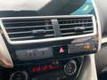 Mitsubishi Eclipse Cross 1.5 DI-T 163pk Intense automaat Grau - thumbnail 17