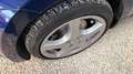 Daihatsu Copen Micro-Roadster Azul - thumbnail 4