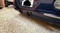 Daihatsu Copen Micro-Roadster Azul - thumbnail 5