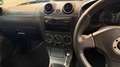 Daihatsu Copen Micro-Roadster Azul - thumbnail 7