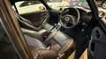 Daihatsu Copen Micro-Roadster Azul - thumbnail 6