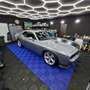 Dodge Challenger Automatik SRT8 HEMI392 - thumbnail 14
