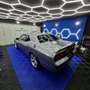 Dodge Challenger Automatik SRT8 HEMI392 - thumbnail 16
