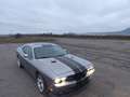 Dodge Challenger Automatik SRT8 HEMI392 - thumbnail 7