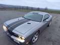 Dodge Challenger Automatik SRT8 HEMI392 - thumbnail 9