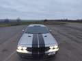 Dodge Challenger Automatik SRT8 HEMI392 - thumbnail 8