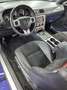 Dodge Challenger Automatik SRT8 HEMI392 - thumbnail 10
