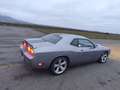 Dodge Challenger Automatik SRT8 HEMI392 - thumbnail 5