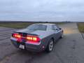 Dodge Challenger Automatik SRT8 HEMI392 - thumbnail 4