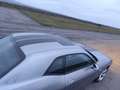 Dodge Challenger Automatik SRT8 HEMI392 - thumbnail 6