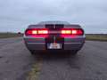 Dodge Challenger Automatik SRT8 HEMI392 - thumbnail 3