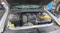 Dodge Challenger Automatik SRT8 HEMI392 - thumbnail 11