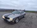 Dodge Challenger Automatik SRT8 HEMI392 - thumbnail 2