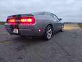 Dodge Challenger Automatik SRT8 HEMI392 - thumbnail 18