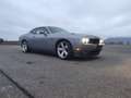 Dodge Challenger Automatik SRT8 HEMI392 - thumbnail 20