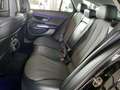 Mercedes-Benz E 220 E 220 d T Avantgarde Advanced DISTRONIC/WINTER/AHK Noir - thumbnail 8