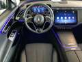 Mercedes-Benz E 220 E 220 d T Avantgarde Advanced DISTRONIC/WINTER/AHK Noir - thumbnail 3