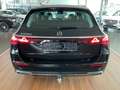Mercedes-Benz E 220 E 220 d T Avantgarde Advanced DISTRONIC/WINTER/AHK Noir - thumbnail 5
