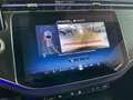 Mercedes-Benz E 220 E 220 d T Avantgarde Advanced DISTRONIC/WINTER/AHK Noir - thumbnail 14