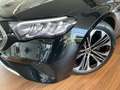 Mercedes-Benz E 220 E 220 d T Avantgarde Advanced DISTRONIC/WINTER/AHK Noir - thumbnail 19