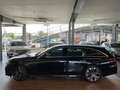 Mercedes-Benz E 220 E 220 d T Avantgarde Advanced DISTRONIC/WINTER/AHK Noir - thumbnail 6