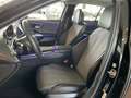 Mercedes-Benz E 220 E 220 d T Avantgarde Advanced DISTRONIC/WINTER/AHK Noir - thumbnail 7