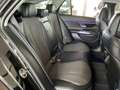 Mercedes-Benz E 220 E 220 d T Avantgarde Advanced DISTRONIC/WINTER/AHK Noir - thumbnail 9
