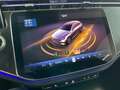 Mercedes-Benz E 220 E 220 d T Avantgarde Advanced DISTRONIC/WINTER/AHK Noir - thumbnail 16