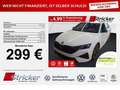 Skoda Octavia RS Combi 2.0TSI DSG 299,-ohne Anzahlung Navi Cant Weiß - thumbnail 1