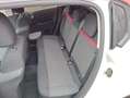 Citroen C3 C3 PureTech 82 5-Gang-Manuell Shine Shine Weiß - thumbnail 11