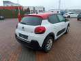 Citroen C3 C3 PureTech 82 5-Gang-Manuell Shine Shine Weiß - thumbnail 8