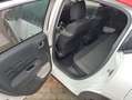 Citroen C3 C3 PureTech 82 5-Gang-Manuell Shine Shine Weiß - thumbnail 10