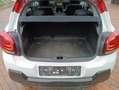 Citroen C3 C3 PureTech 82 5-Gang-Manuell Shine Shine Weiß - thumbnail 9