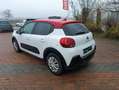 Citroen C3 C3 PureTech 82 5-Gang-Manuell Shine Shine Weiß - thumbnail 4