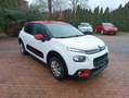 Citroen C3 C3 PureTech 82 5-Gang-Manuell Shine Shine Weiß - thumbnail 3