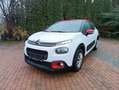 Citroen C3 C3 PureTech 82 5-Gang-Manuell Shine Shine Weiß - thumbnail 2