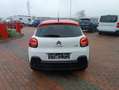 Citroen C3 C3 PureTech 82 5-Gang-Manuell Shine Shine Weiß - thumbnail 7