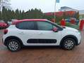 Citroen C3 C3 PureTech 82 5-Gang-Manuell Shine Shine Weiß - thumbnail 6