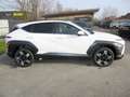 Hyundai KONA HEV (SX2) GO Plus 1.6 GDI 2WD HEV k6hu1-PK1-OP6 Weiß - thumbnail 2
