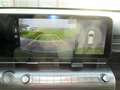 Hyundai KONA HEV (SX2) GO Plus 1.6 GDI 2WD HEV k6hu1-PK1-OP6 Weiß - thumbnail 8